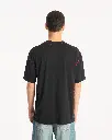 00HVUA2725BKS27-06.webp