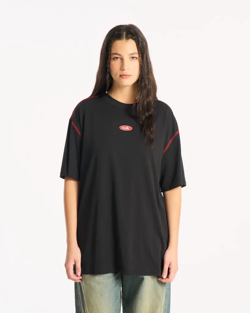 00HVUA2725BKS27-02.webp