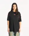 00HVUA2725BKS27-02.webp