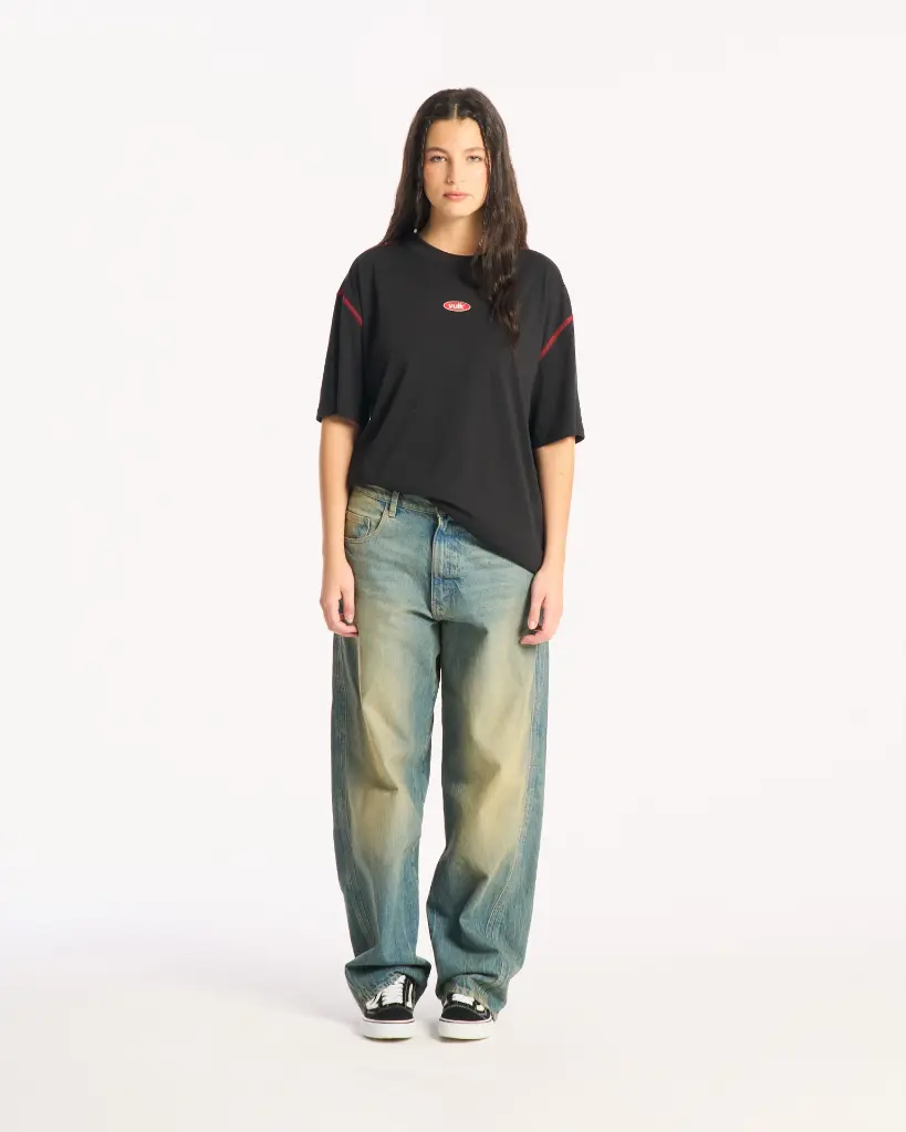 00HVUA2725BKS27-05.webp