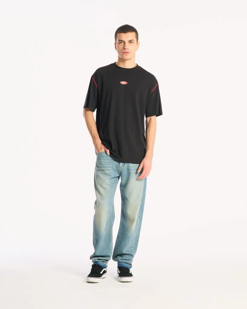 00HVUA2725BKS27-04.webp