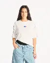 00HVUA2725DFS27-01.webp