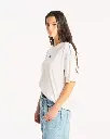 00HVUA2725DFS27-03.webp