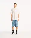 00HVUA2725DFS27-05.webp