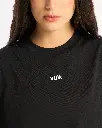 43HVUA2722BKS27-06.webp