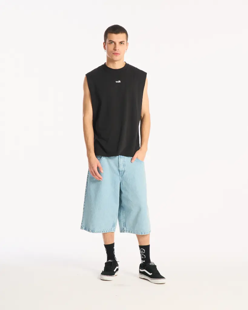 43HVUA2722BKS27-08.webp