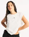 43HVUA2722DFS27-01.webp
