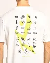 4 B.webp