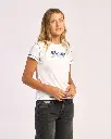5.webp