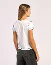 6.webp