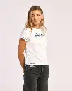 4.webp