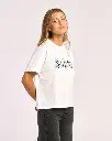 4.webp
