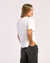 7.webp
