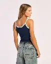6.webp