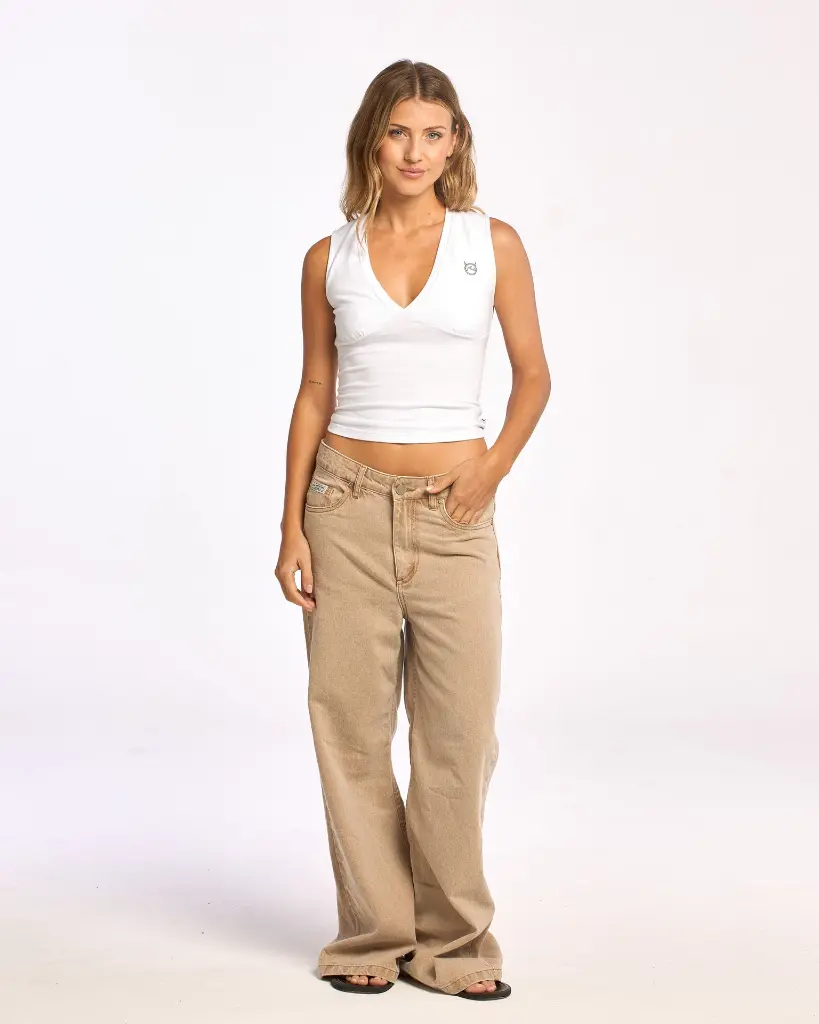 16MRUA2728X6S27-03.webp