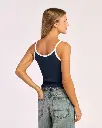 5.webp