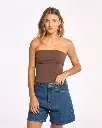 3 P.webp