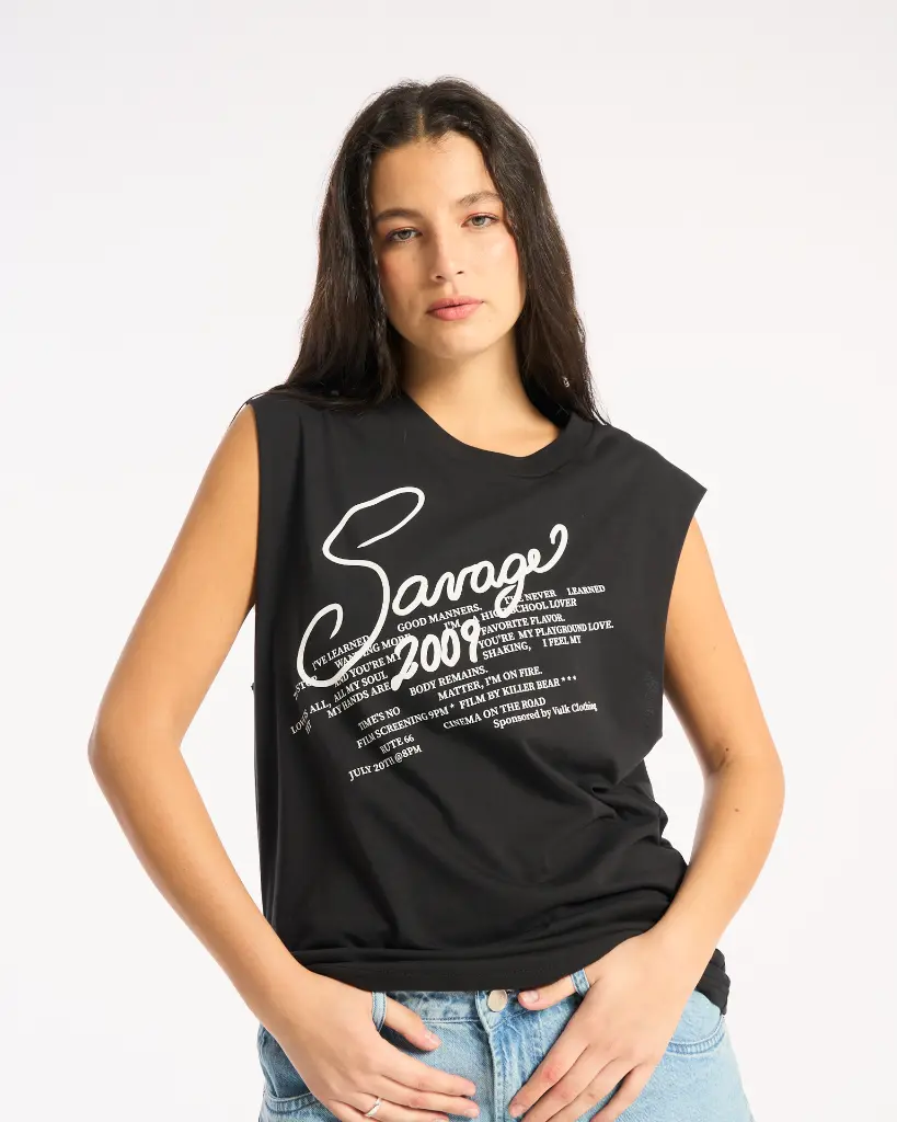 43HVUA2723BKS27-04.webp