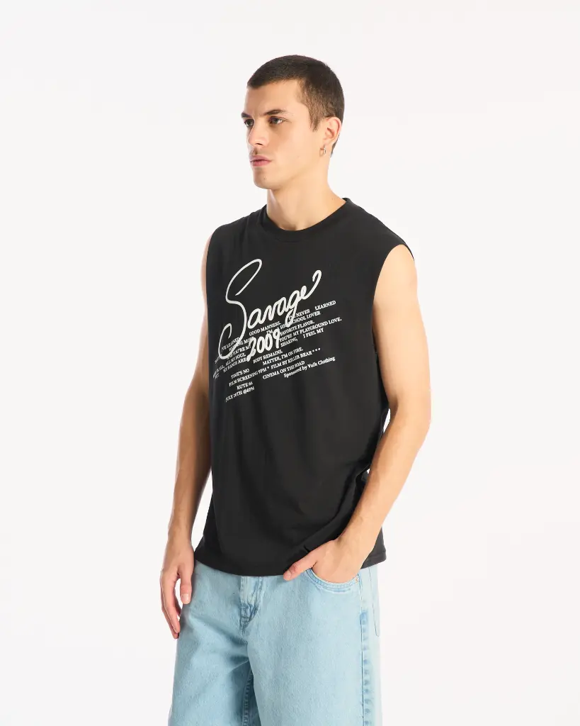 43HVUA2723BKS27-05.webp