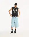 43HVUA2723BKS27-10.webp