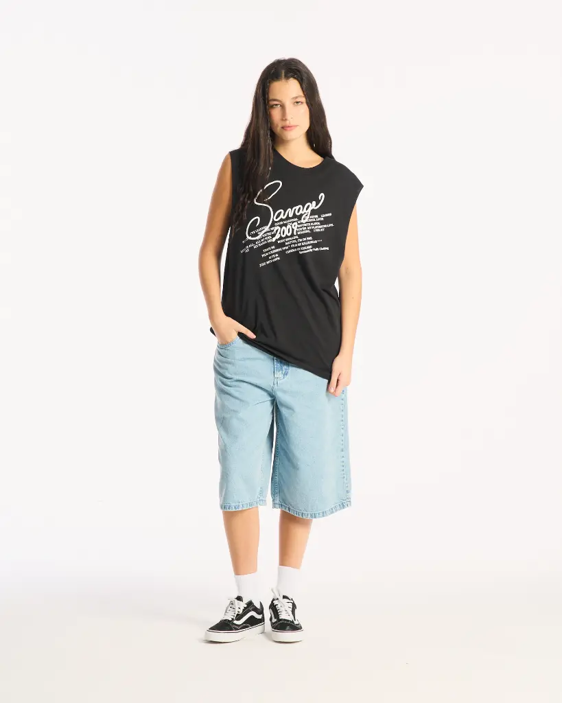 43HVUA2723BKS27-09.webp
