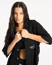 14HVUA2723BKS27-10.webp