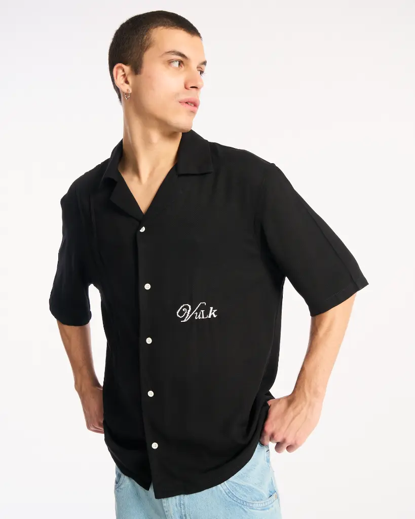14HVUA2723BKS27-04.webp