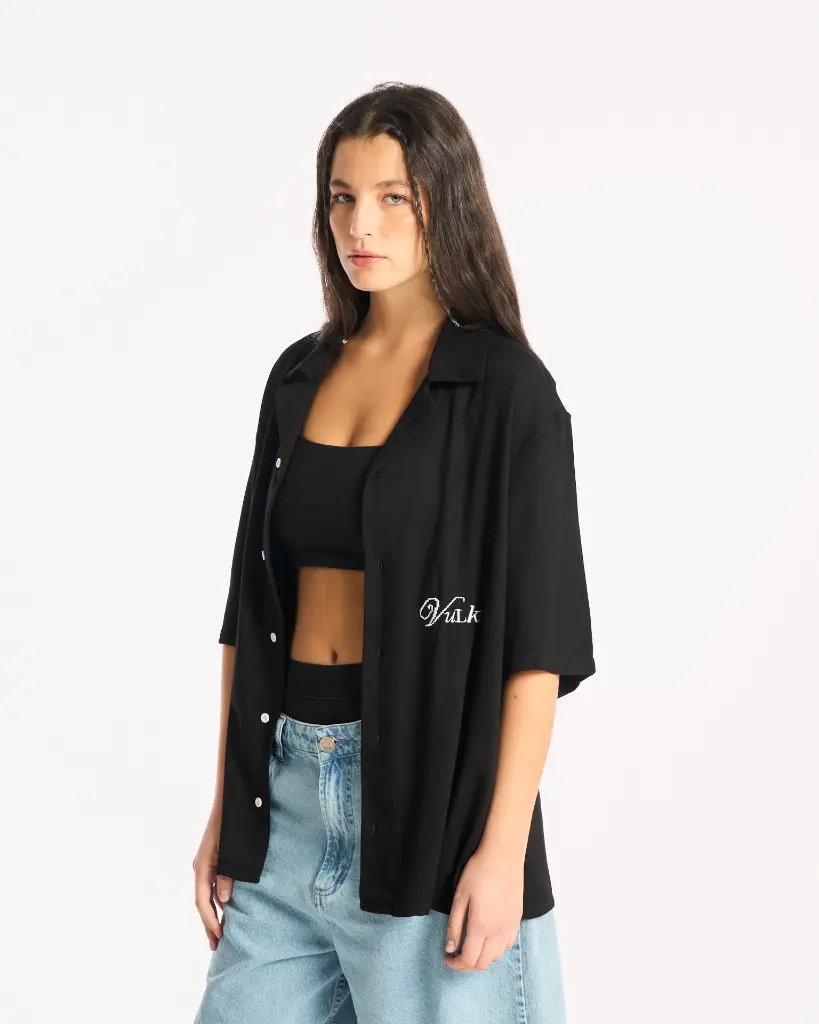 14HVUA2723BKS27-03.webp