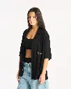 14HVUA2723BKS27-03.webp