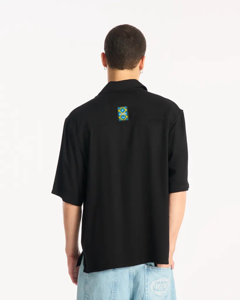 14HVUA2723BKS27-06.webp