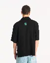 14HVUA2723BKS27-06.webp