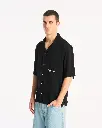 14HVUA2723BKS27-02.webp