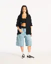 14HVUA2723BKS27-07.webp
