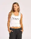 2.webp