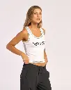 4.webp