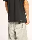 4 n.webp