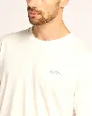 4ow.webp