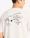 00HVUA2727DFS27-09.webp