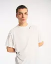 00HVUA2727DFS27-04.webp
