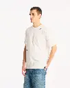 00HVUA2727DFS27-07.webp