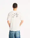 00HVUA2727DFS27-08.webp