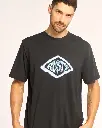 4 B.webp