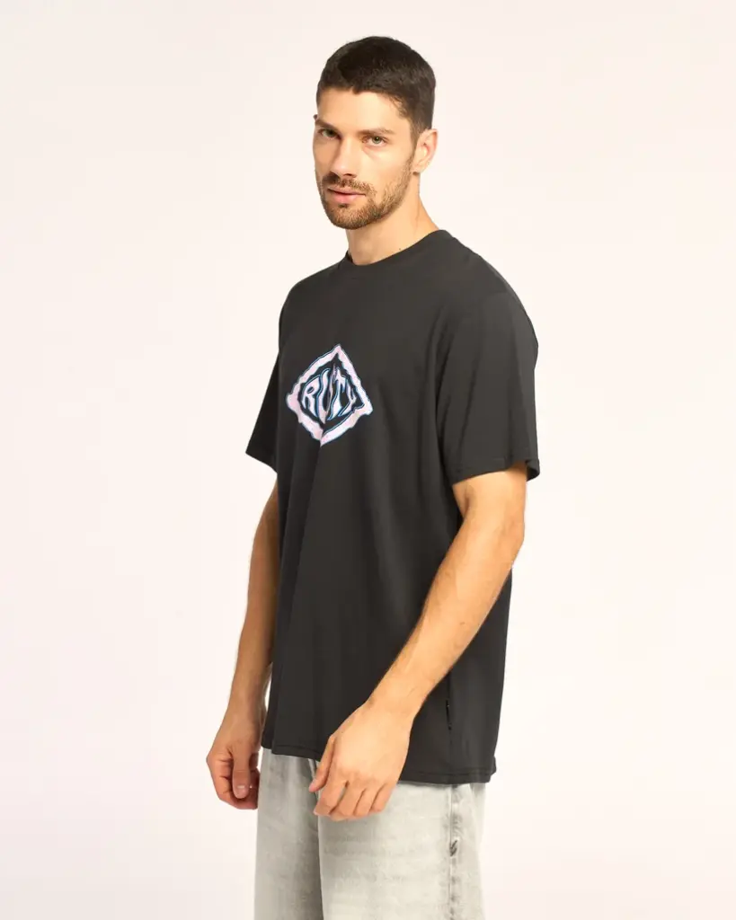 2 B.webp