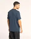 3 A.webp