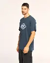 2 A.webp