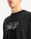 00HVUA2726BKS27-02.webp