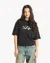 00HVUA2726BKS27-03.webp