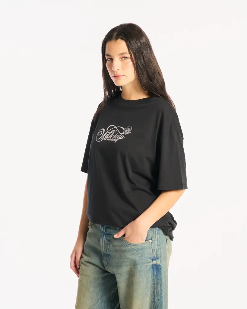00HVUA2726BKS27-04.webp