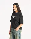 00HVUA2726BKS27-04.webp