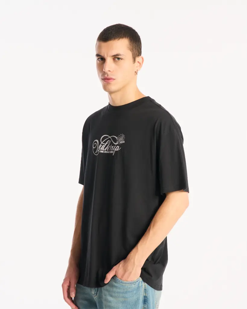 00HVUA2726BKS27-05.webp